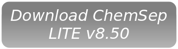 Download ChemSep LITE