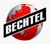 Bechtel