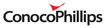 ConocoPhillips