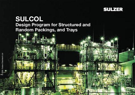Sulcol logo